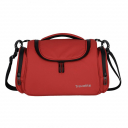 Travelite, -, tl096340-10